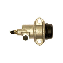Load image into Gallery viewer, Exedy OE 1956-1962 Mg Mga L4 Slave Cylinder Slave Cylinder Exedy
