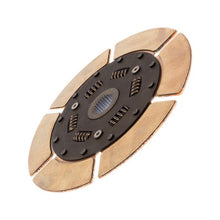 Load image into Gallery viewer, Exedy 2005-2005 Saab 9-2X Aero H4 Hyper Multi Disc Assembly (A) Sprung Center Disc Clutch Discs Exedy
