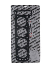 Load image into Gallery viewer, Wiseco Head Gasket - Opel/Vauxhall 97mm .051inch Gasket Head Gaskets Wiseco
