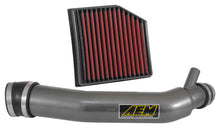 Load image into Gallery viewer, AEM 2016 Lexus IS200 (t) L4-2.0L F/I Cold Air Intake Cold Air Intakes AEM Induction
