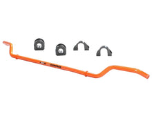 Load image into Gallery viewer, aFe Control Rear Sway Bar 14-15 BMW M3/M4 (F80/82/83) Sway Bars aFe
