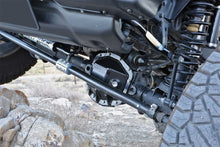 Load image into Gallery viewer, Fabtech Diff Cover Rear M210 Axle Diff Covers Fabtech
