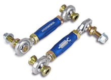 Load image into Gallery viewer, aFe Control 15-21 BMW M2 Adjustable Rear End Links Sway Bar Endlinks aFe
