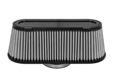 Load image into Gallery viewer, aFe MagnumFLOW Air Filters IAF PDS A/F PDS 3-7/8F x (14 x 5-1/2)B x(12 x 3-1/2)T x 5H Air Filters - Universal Fit aFe
