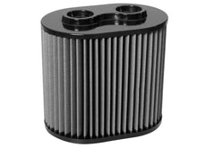 Load image into Gallery viewer, aFe MagnumFLOW Air Filters OER PDS Ford Diesel Trucks 2017 6.7L V8 Air Filters - Universal Fit aFe
