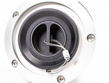Load image into Gallery viewer, Radium Dry Break Dust Cap Filler Necks Radium Engineering
