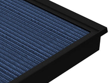 Load image into Gallery viewer, aFe MagnumFLOW OER Air Filter PRO 5R 14 Toyota Tundra V8 5.7L Air Filters - Drop In aFe
