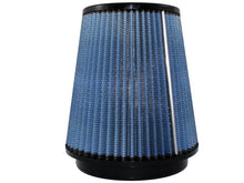 Load image into Gallery viewer, aFe MagnumFLOW Air Filters UCO P5R A/F P5R 6F x 7-1/2B x 5-1/2T x 8H Air Filters - Universal Fit aFe

