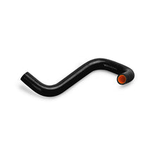 Load image into Gallery viewer, Mishimoto 97-04 Chevy Corvette/Z06 Black Silicone Ancillary Hose Kit Hoses Mishimoto
