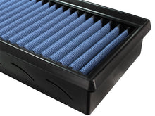 Load image into Gallery viewer, aFe MagnumFLOW Air Filters OER P5R A/F P5R Dodge Trucks 94-02 V10 Air Filters - Drop In aFe

