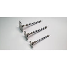 Load image into Gallery viewer, Ferrea Chevrolet BB 2.19in 11/32in 5.471in +.250. 6000 Series Int Valve - Single (Drop Ship Only) Valves Ferrea
