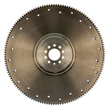 Load image into Gallery viewer, Exedy Flywheel Flywheels Exedy
