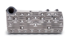 Load image into Gallery viewer, Edelbrock Cylinder Heads 49-53 Ford/Merc (Pair) Heads Edelbrock
