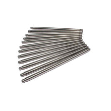 Load image into Gallery viewer, COMP Cams Pushrods Hi-Tech 3/8in 7.900in Push Rods COMP Cams
