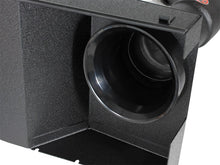 Load image into Gallery viewer, aFe Takeda Intakes Stage-2 PDS AIS PDS Lexus IS-F 08-11 V8-5.0L (blk) Cold Air Intakes aFe
