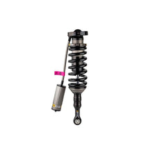 Load image into Gallery viewer, ARB / OME Bp51 Coilover S/N..Hilux Fr Lh Coilovers ARB
