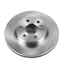 Load image into Gallery viewer, Power Stop 15-19 Chevrolet Colorado Front Autospecialty Brake Rotor Brake Rotors - OE PowerStop
