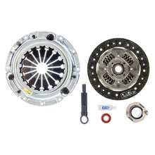 Load image into Gallery viewer, Exedy 90-05 Mazda Miata L4 Stage 1 Organic Clutch (90-93 Req. ZF505 FW For Install - 215mm Upgd) Clutch Kits - Single Exedy
