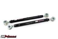 UMI Performance 78-88 G-Body Double Adjustable Control Arms- w/ Roto-Joints Control Arms UMI Performance