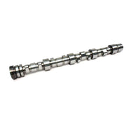 COMP Cams Camshaft Ne 259HR8 Dodge 2.0 Camshafts COMP Cams