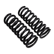 Load image into Gallery viewer, ARB / OME Coil Spring Front Jeep Wh Cherokeef Coilover Springs Old Man Emu
