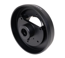 Load image into Gallery viewer, NRG Short Hub Adapter 98-09 Dodge Ram Steering Wheel Hubs NRG
