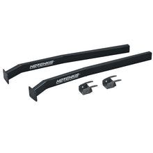Load image into Gallery viewer, Hotchkis 70-74 Dodge Challenger Subframe Connector Kit Chassis Bracing Hotchkis   
