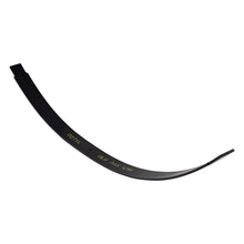 Load image into Gallery viewer, ARB Dakar Xl Leaf - -048R Leaf Springs &amp; Accessories ARB
