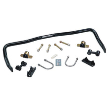 Load image into Gallery viewer, Hotchkis 78-88 Pontiac Grand Prix / 78-88 Chevy Monte Carlo/78-87 El Camino Extreme Rear Sway Bar Sway Bars Hotchkis   
