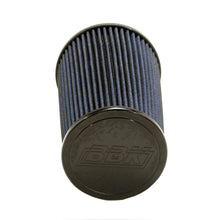 Load image into Gallery viewer, BBK Replacement High Flow Air Filter For BBK Cold Air Kit Air Filters - Direct Fit BBK
