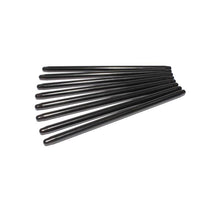 Load image into Gallery viewer, COMP Cams Pushrod Set CB Int Stock Leng Push Rods COMP Cams
