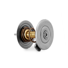 Load image into Gallery viewer, Mishimoto 03-06 Mercedes Benz E55 AMG 180 Degree Racing Thermostat Thermostats Mishimoto
