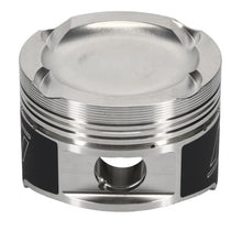Load image into Gallery viewer, Wiseco SRT4 -17cc 1.400 X 88.0 Piston Shelf Stock Kit Piston Sets - Forged - 4cyl Wiseco
