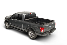 Load image into Gallery viewer, Truxedo 09-14 Ford F-150 5ft 6in TruXport Bed Cover Bed Covers - Roll Up Truxedo
