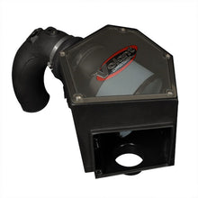 Load image into Gallery viewer, Volant 08-09 Dodge Ram 2500 6.7 L6 PowerCore Closed Box Air Intake System Cold Air Intakes Volant

