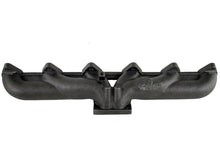 Load image into Gallery viewer, aFe Power BladeRunner Ductile Iron Exhaust Manifold 98.5-02 Dodge Diesel Trucks L6-5.9L (td) Headers &amp; Manifolds aFe
