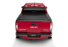 Load image into Gallery viewer, Retrax 15-up Colorado &amp; Canyon 5ft Bed RetraxPRO MX Retractable Bed Covers Retrax
