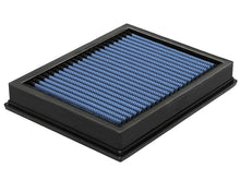Load image into Gallery viewer, aFe MagnumFLOW OEM Replacement Air Filter PRO 5R 13-16 Ford Fusion 1.5L/1.6L/2.0L (t)/2.5L Air Filters - Drop In aFe
