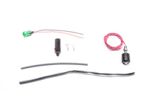 Load image into Gallery viewer, Radium Engineering Fuel Level Switch Plus Diagnostic Indicator Fuel Components Misc Radium Engineering
