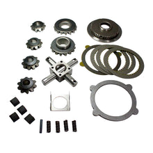 Load image into Gallery viewer, Yukon Gear Trac Loc internals For 8in &amp; 9in Ford / 31 Spline / Incl. Hub &amp; Clutches Ring &amp; Pinions Yukon Gear &amp; Axle

