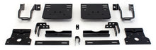 Load image into Gallery viewer, Air Lift Loadlifter 5000 Rear Air Spring Kit for 99 to 04 Ford 250/350 Superduty Air Suspension Kits Air Lift
