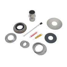 Load image into Gallery viewer, Yukon Gear Minor install Kit For Dana 44 Disconnect Diff Differential Install Kits Yukon Gear &amp; Axle
