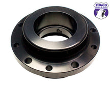Load image into Gallery viewer, Yukon Gear Ford 9in Pinion Support / 35 Spline / 10 Hole / No Races included Ring and Pinion Install Kits Yukon Gear &amp; Axle
