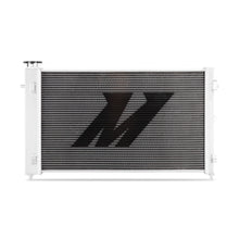 Load image into Gallery viewer, Mishimoto 05-06 Pontiac GTO Performance Aluminum Radiator Radiators Mishimoto
