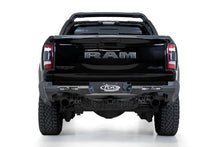 Load image into Gallery viewer, Addictive Desert Designs ADDR620191190103 ADD 21-23 Ram TRX Phantom Rear Bumper
