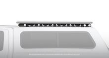 Load image into Gallery viewer, Rhino-Rack Universal Modular Backbone Mounting System - Long Roof Rack Rhino-Rack
