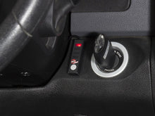 Load image into Gallery viewer, aFe Scorcher HD Module 19-21 Ram Diesel Trucks L6-6.7L (td) In-Line Modules aFe
