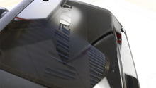 Load image into Gallery viewer, Volant 16-18 Toyota Tacoma 3.5L V6 PowerCore Closed Box Air Intake System Cold Air Intakes Volant
