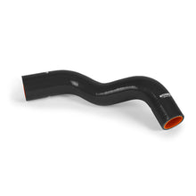Load image into Gallery viewer, Mishimoto 09-14 Chevy Corvette Black Silicone Radiator Hose Kit Hoses Mishimoto

