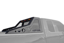 Load image into Gallery viewer, Addictive Desert Designs ADDC995501440103 Addictive Desert Designs 17-18 Ford F-150 Raptor HoneyBadger Chase Rack
